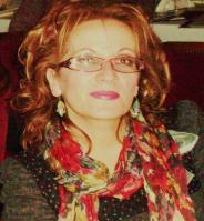 Lect.univ.dr. Andrei VASILE